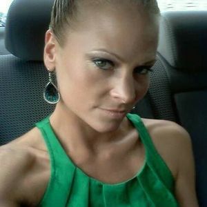 Meet your Posher, Shannon